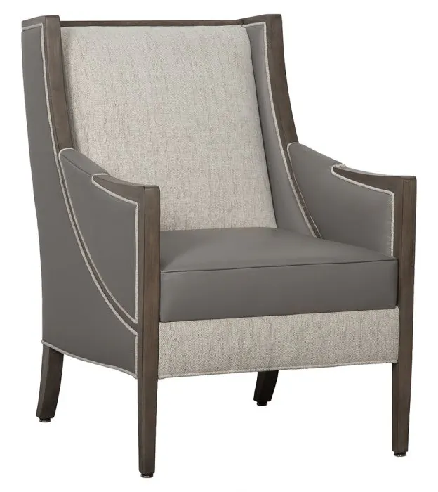 Fairfield Furniture S-7482-01 Richards Occasional Chair Fairfield Furniture S-7482-01 Richards Occasional Chair