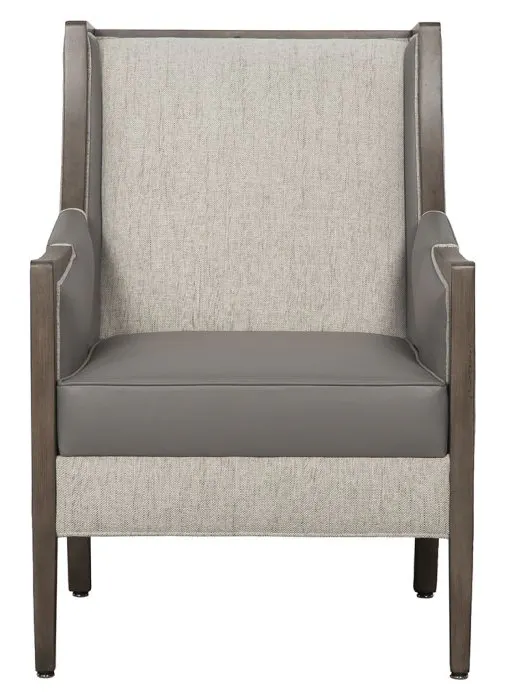 Fairfield Furniture S-7482-01 Richards Occasional Chair Fairfield Furniture S-7482-01 Richards Occasional Chair