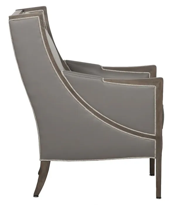 Fairfield Furniture S-7482-01 Richards Occasional Chair Fairfield Furniture S-7482-01 Richards Occasional Chair