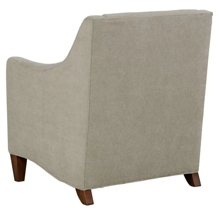Fairfield Furniture S-7501-E1 Ellsworth EasyClean Lounge Chair Fairfield Furniture S-7501-E1 Ellsworth EasyClean Lounge Chair