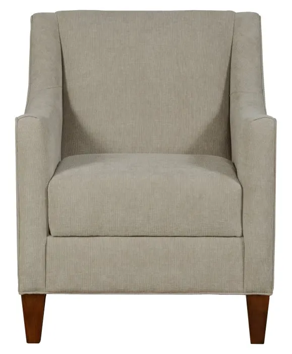 Fairfield Furniture S-7501-E1 Ellsworth EasyClean Lounge Chair Fairfield Furniture S-7501-E1 Ellsworth EasyClean Lounge Chair
