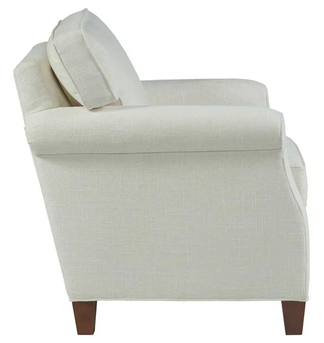 Fairfield Furniture S-7505-01 Brownlee Lounge Chair Fairfield Furniture S-7505-01 Brownlee Lounge Chair