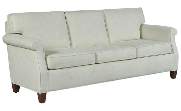 Fairfield Furniture S-7505-50 Brownlee Sofa Fairfield Furniture S-7505-50 Brownlee Sofa