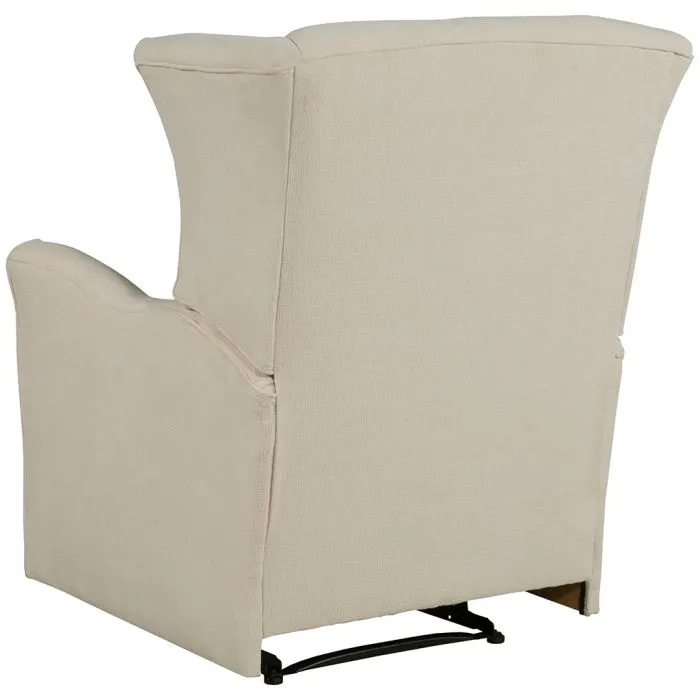 Fairfield Furniture S-7506-ER Alexandria Power Recliner Fairfield Furniture S-7506-ER Alexandria Power Recliner