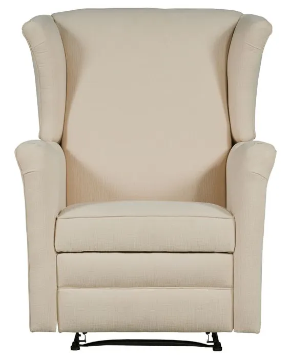 Fairfield Furniture S-7506-ER Alexandria Power Recliner Fairfield Furniture S-7506-ER Alexandria Power Recliner