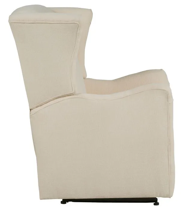 Fairfield Furniture S-7506-ER Alexandria Power Recliner Fairfield Furniture S-7506-ER Alexandria Power Recliner