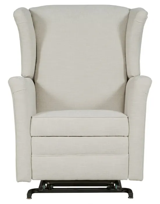 Fairfield Furniture S-7506-LR Alexandria Power Lift Recliner Fairfield Furniture S-7506-LR Alexandria Power Lift Recliner