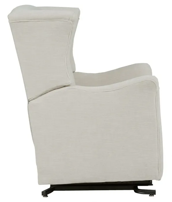 Fairfield Furniture S-7506-LR Alexandria Power Lift Recliner Fairfield Furniture S-7506-LR Alexandria Power Lift Recliner