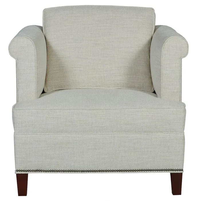 Fairfield Furniture S-7507-01 Corryn Lounge Chair Fairfield Furniture S-7507-01 Corryn Lounge Chair