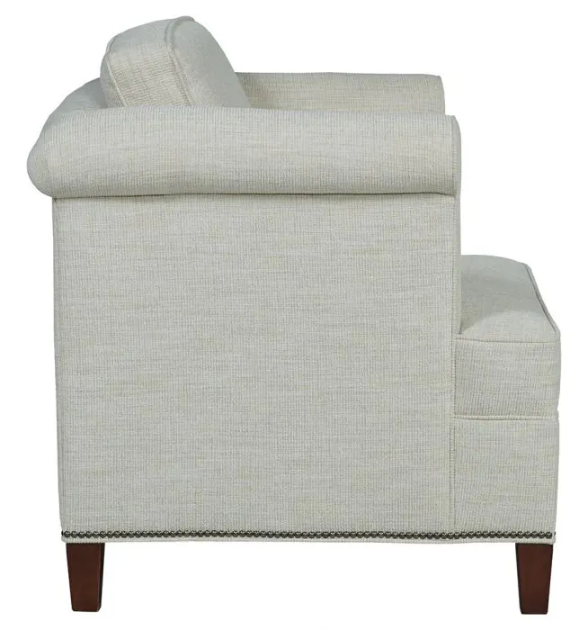 Fairfield Furniture S-7507-01 Corryn Lounge Chair Fairfield Furniture S-7507-01 Corryn Lounge Chair