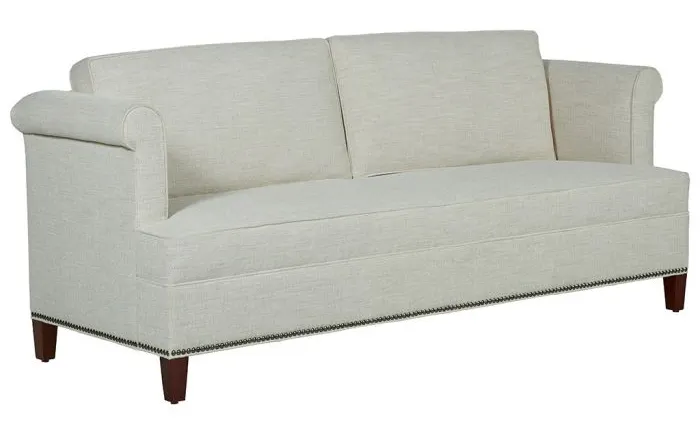 Fairfield Furniture S-7507-50 Corryn Sofa Fairfield Furniture S-7507-50 Corryn Sofa