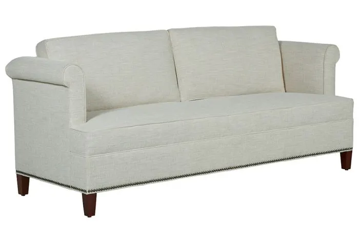 Fairfield Furniture S-7507-50 Corryn Sofa Fairfield Furniture S-7507-50 Corryn Sofa