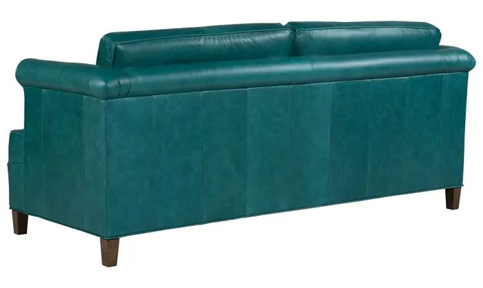 Fairfield Furniture S-7507-50 Corryn Sofa Fairfield Furniture S-7507-50 Corryn Sofa