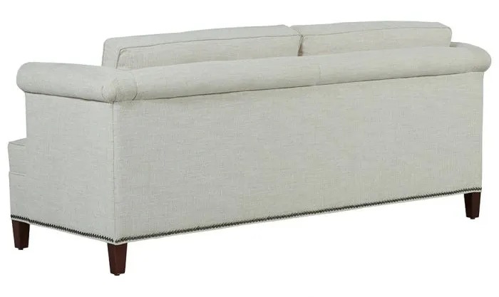 Fairfield Furniture S-7507-50 Corryn Sofa Fairfield Furniture S-7507-50 Corryn Sofa