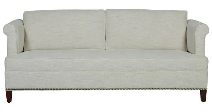 Fairfield Furniture S-7507-50 Corryn Sofa Fairfield Furniture S-7507-50 Corryn Sofa