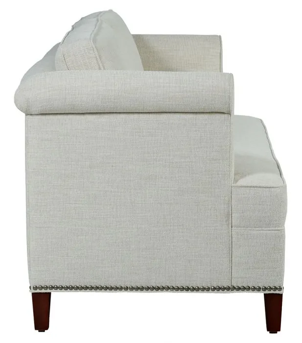 Fairfield Furniture S-7507-50 Corryn Sofa Fairfield Furniture S-7507-50 Corryn Sofa