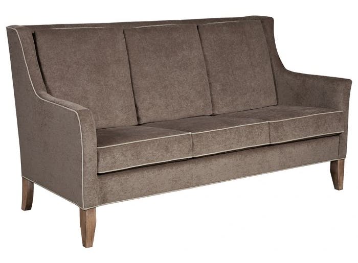 Fairfield Furniture S-7508-50 Bellingham Sofa Fairfield Furniture S-7508-50 Bellingham Sofa