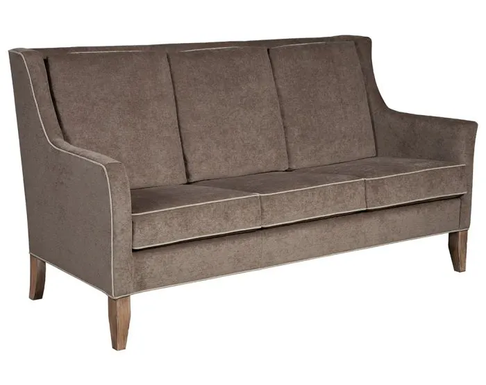 Fairfield Furniture S-7508-50 Bellingham Sofa Fairfield Furniture S-7508-50 Bellingham Sofa