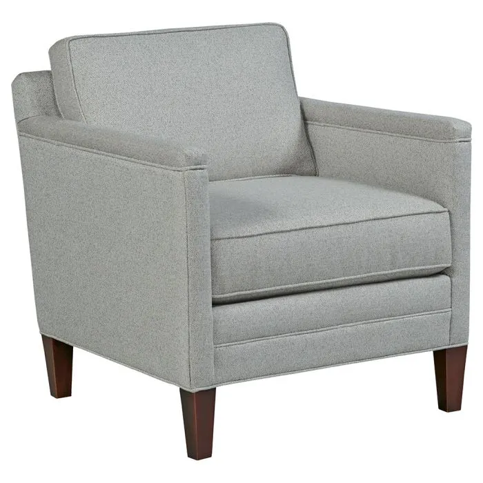 Fairfield Furniture S-7509-01 Georgette Lounge Chair