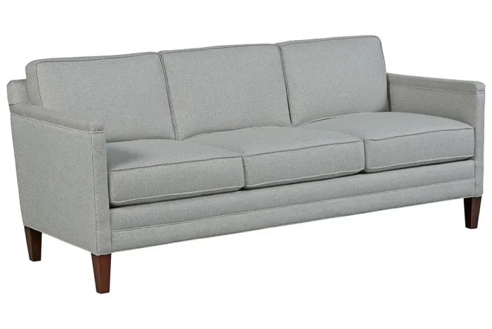 Fairfield Furniture S-7509-50 Georgette Sofa Fairfield Furniture S-7509-50 Georgette Sofa