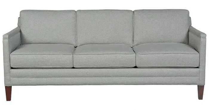 Fairfield Furniture S-7509-50 Georgette Sofa Fairfield Furniture S-7509-50 Georgette Sofa