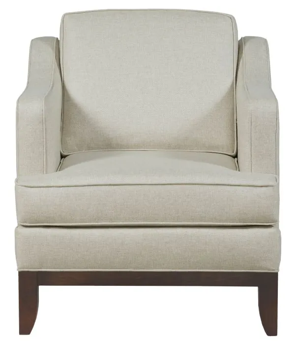 Fairfield Furniture S-7514-01 Connor Lounge Chair Fairfield Furniture S-7514-01 Connor Lounge Chair