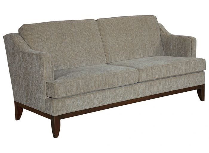 Fairfield Furniture S-7514-50 Connor Sofa Fairfield Furniture S-7514-50 Connor Sofa