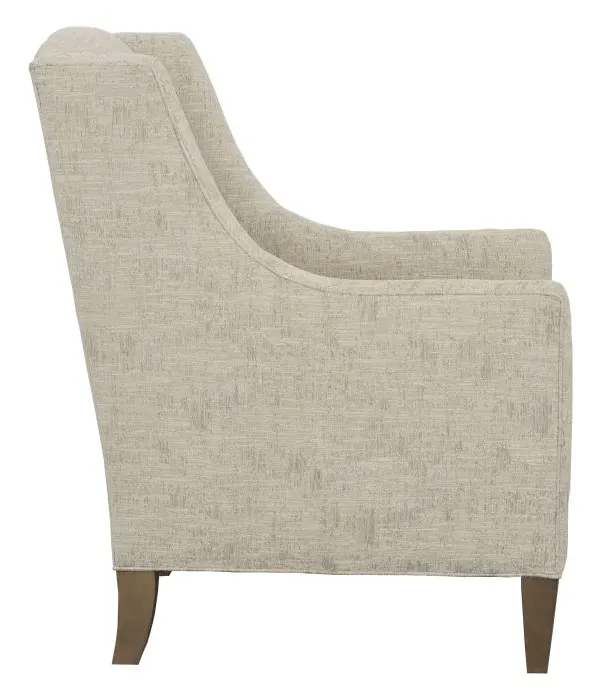 Fairfield Furniture S-7515-01 Clovis Lounge Chair Fairfield Furniture S-7515-01 Clovis Lounge Chair