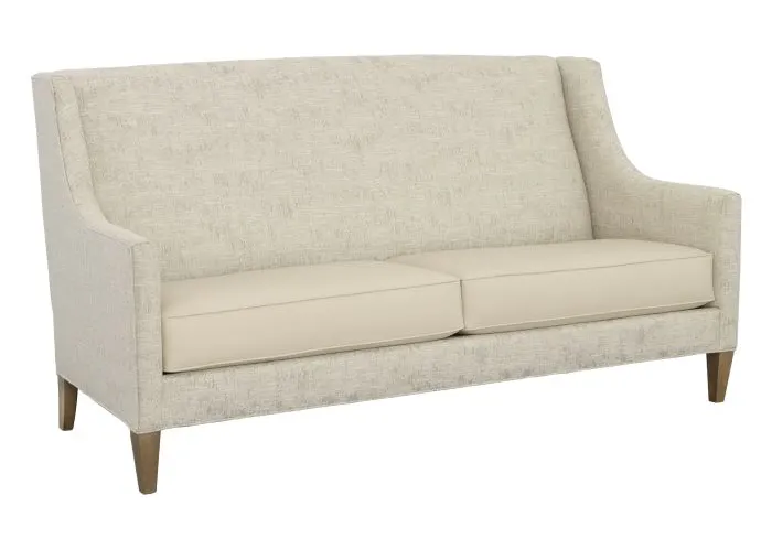Fairfield Furniture S-7515-50 Clovis Sofa Fairfield Furniture S-7515-50 Clovis Sofa
