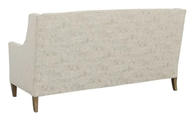 Fairfield Furniture S-7515-50 Clovis Sofa Fairfield Furniture S-7515-50 Clovis Sofa