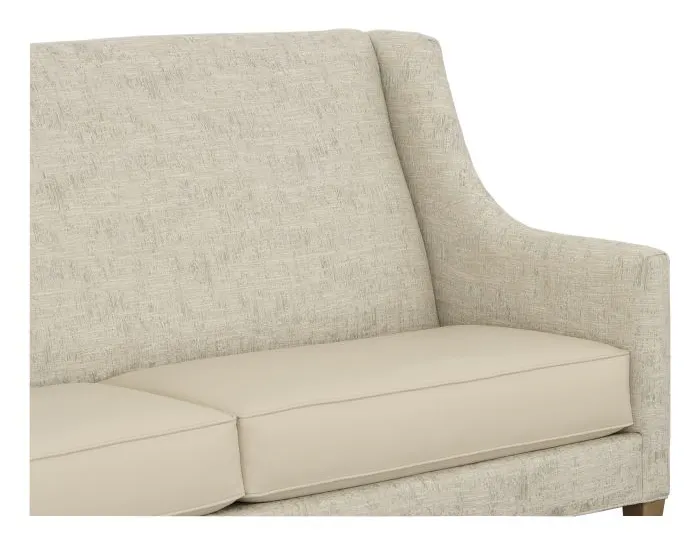 Fairfield Furniture S-7515-50 Clovis Sofa Fairfield Furniture S-7515-50 Clovis Sofa