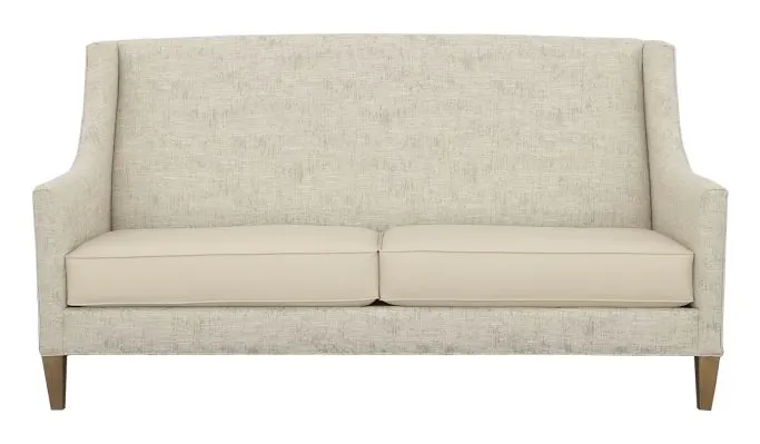 Fairfield Furniture S-7515-50 Clovis Sofa Fairfield Furniture S-7515-50 Clovis Sofa