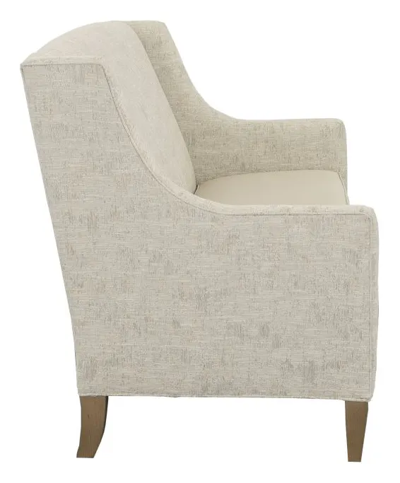 Fairfield Furniture S-7515-50 Clovis Sofa Fairfield Furniture S-7515-50 Clovis Sofa
