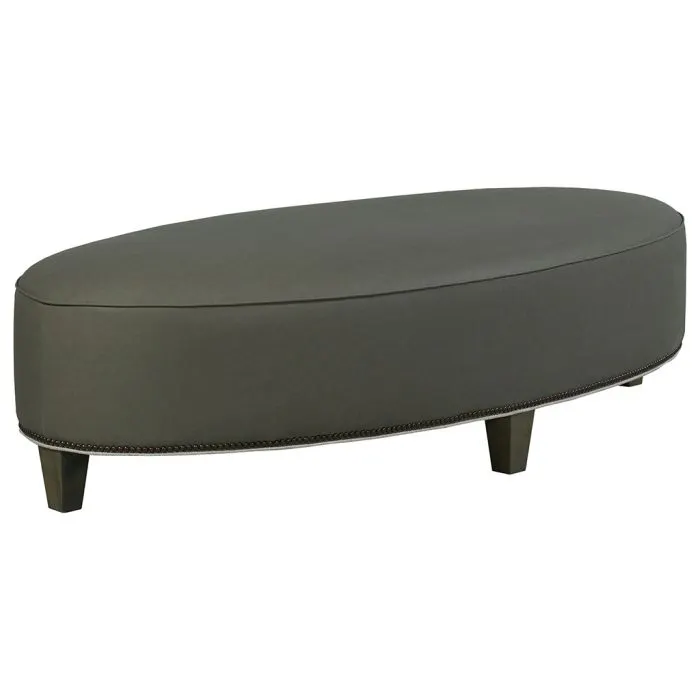 Fairfield Furniture S-7516-20 Catalina Cocktail Ottoman