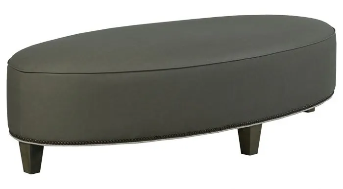 Fairfield Furniture S-7516-20 Catalina Cocktail Ottoman Fairfield Furniture S-7516-20 Catalina Cocktail Ottoman