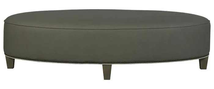 Fairfield Furniture S-7516-20 Catalina Cocktail Ottoman Fairfield Furniture S-7516-20 Catalina Cocktail Ottoman