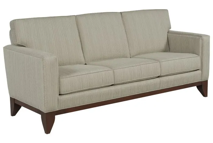 Fairfield Furniture S-7527-50 Cranford Sofa Fairfield Furniture S-7527-50 Cranford Sofa