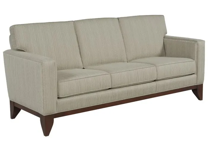 Fairfield Furniture S-7527-50 Cranford Sofa Fairfield Furniture S-7527-50 Cranford Sofa