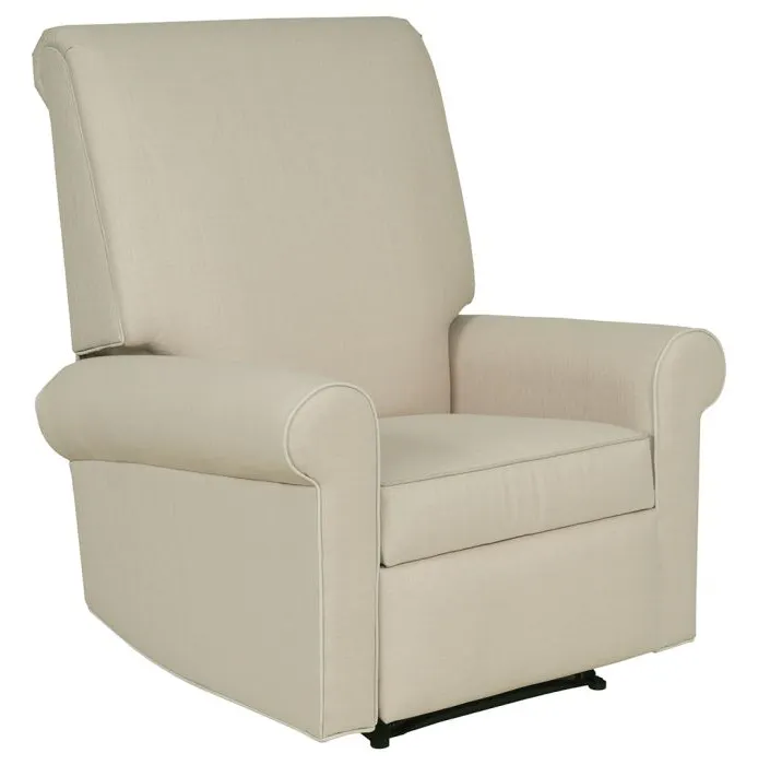 Fairfield Furniture S-7532-ER Smith Power Recliner Fairfield Furniture S-7532-ER Smith Power Recliner