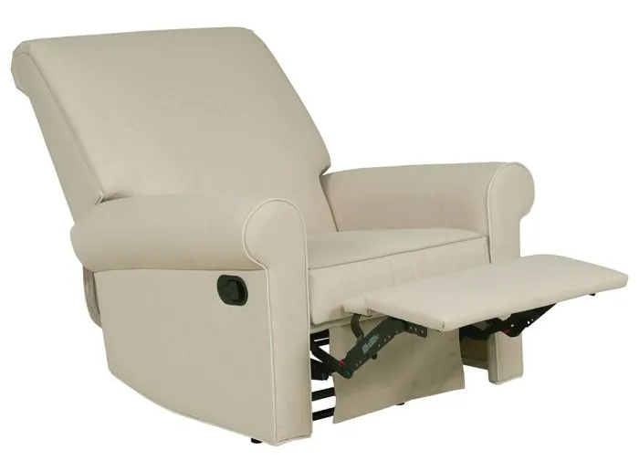 Fairfield Furniture S-7532-ER Smith Power Recliner Fairfield Furniture S-7532-ER Smith Power Recliner