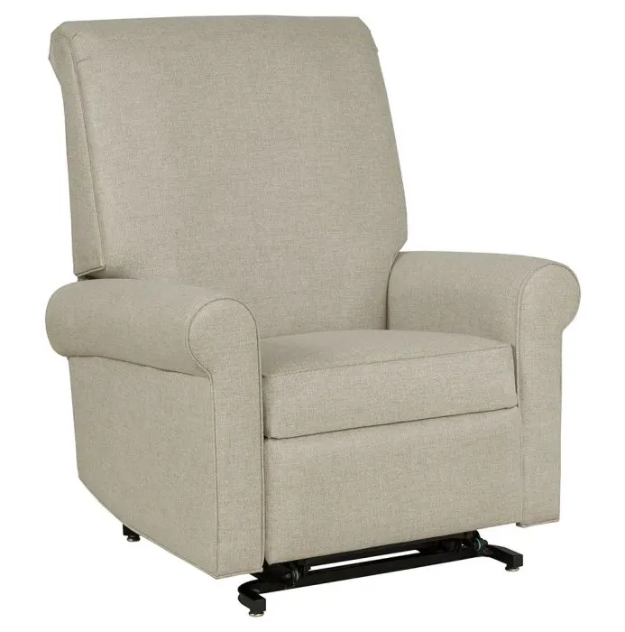 Fairfield Furniture S-7532-LR Smith Power Lift Recliner Fairfield Furniture S-7532-LR Smith Power Lift Recliner