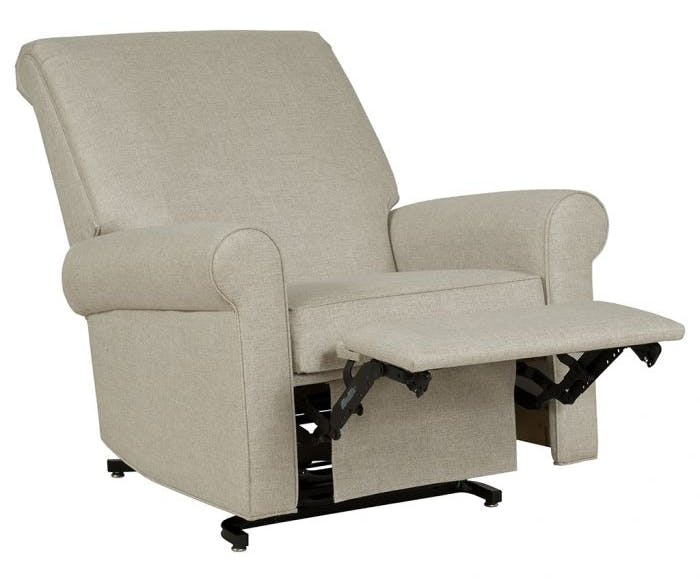 Fairfield Furniture S-7532-LR Smith Power Lift Recliner Fairfield Furniture S-7532-LR Smith Power Lift Recliner
