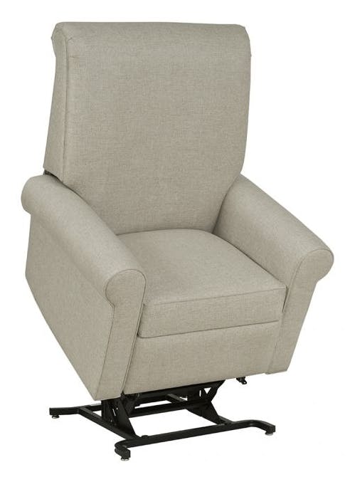 Fairfield Furniture S-7532-LR Smith Power Lift Recliner Fairfield Furniture S-7532-LR Smith Power Lift Recliner