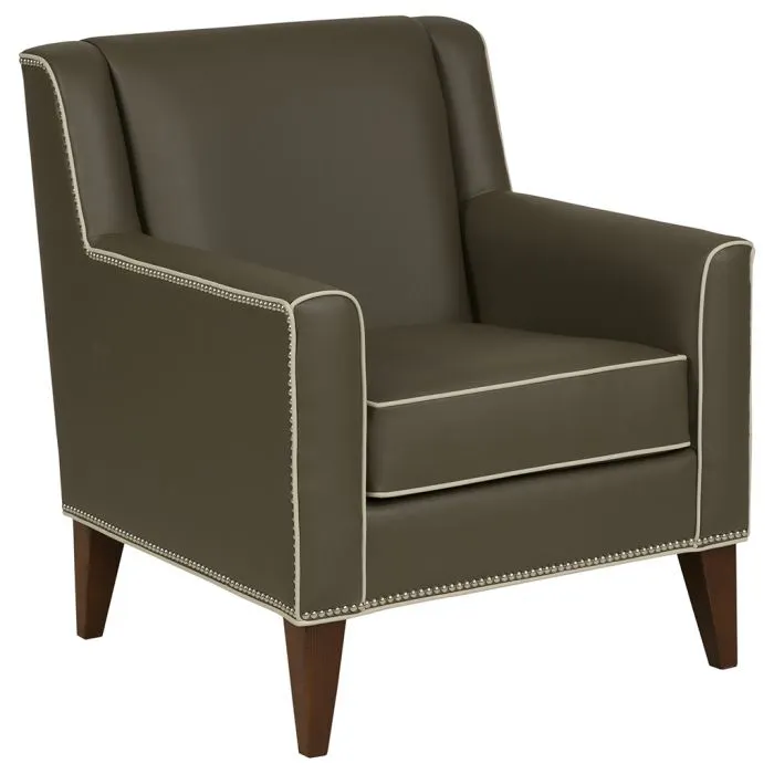 Fairfield Furniture S-7539-01 Aubrey Lounge Chair