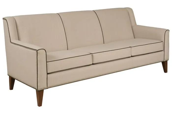 Fairfield Furniture S-7539-50 Aubrey Sofa Fairfield Furniture S-7539-50 Aubrey Sofa