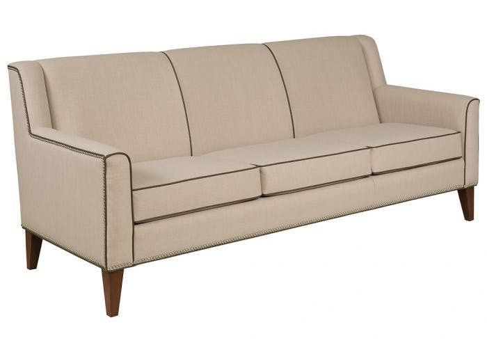 Fairfield Furniture S-7539-50 Aubrey Sofa Fairfield Furniture S-7539-50 Aubrey Sofa