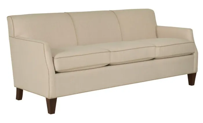 Fairfield Furniture S-7553-50 Abegail Sofa Fairfield Furniture S-7553-50 Abegail Sofa