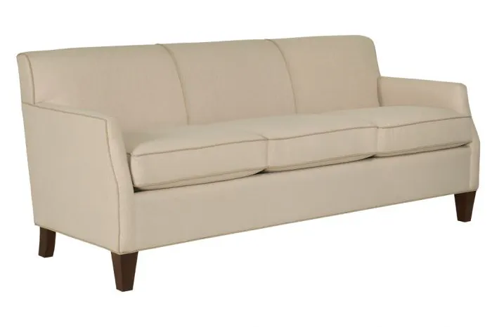 Fairfield Furniture S-7553-50 Abegail Sofa Fairfield Furniture S-7553-50 Abegail Sofa