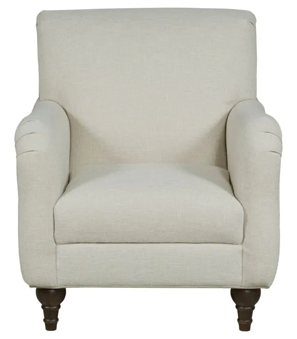 Fairfield Furniture S-7558-E1 Ross EasyClean Lounge Chair Fairfield Furniture S-7558-E1 Ross EasyClean Lounge Chair