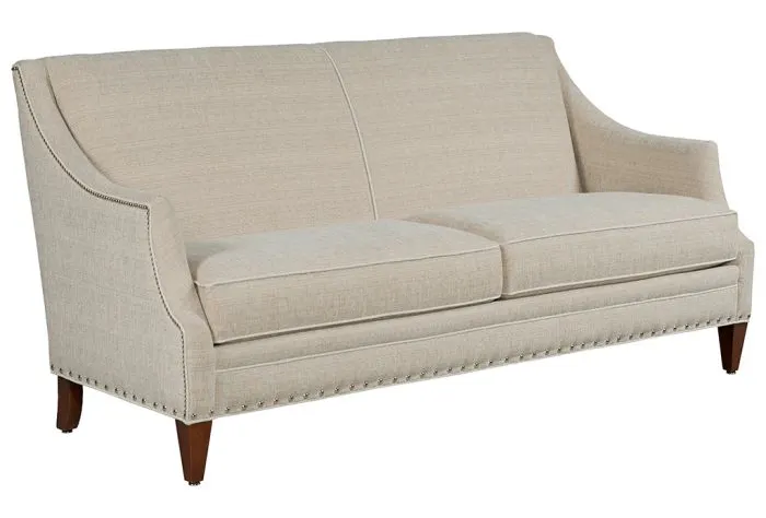 Fairfield Furniture S-7566-50 Blake Sofa Fairfield Furniture S-7566-50 Blake Sofa